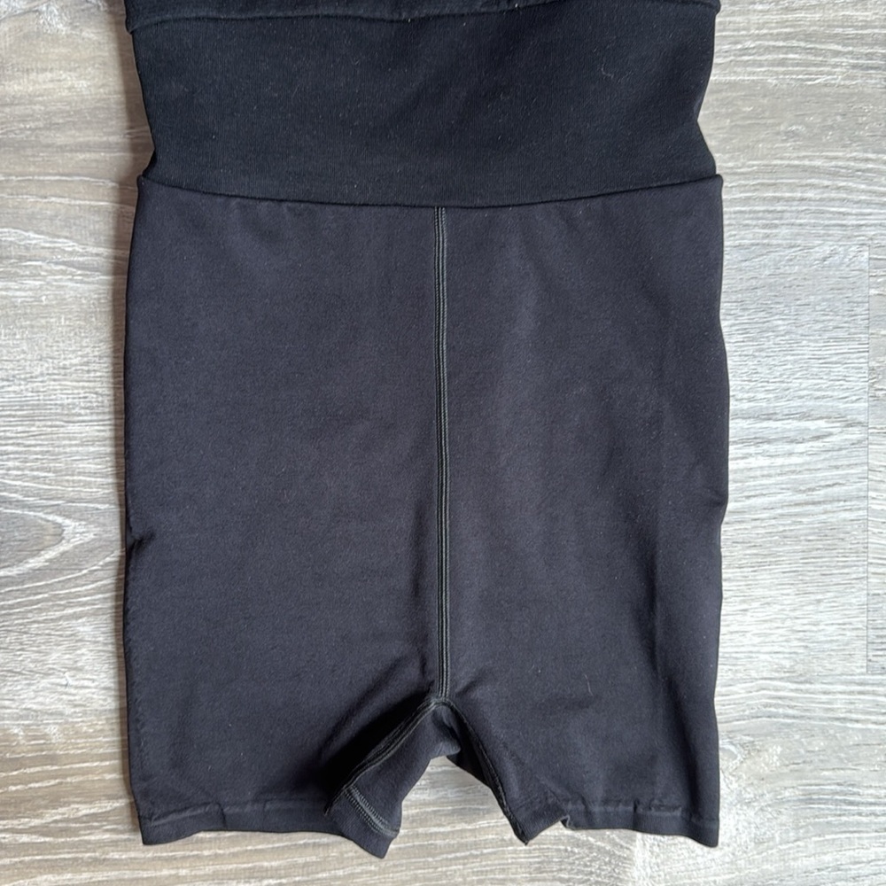 Fp Movement Every Single Time Runsie Xs/S - image 5